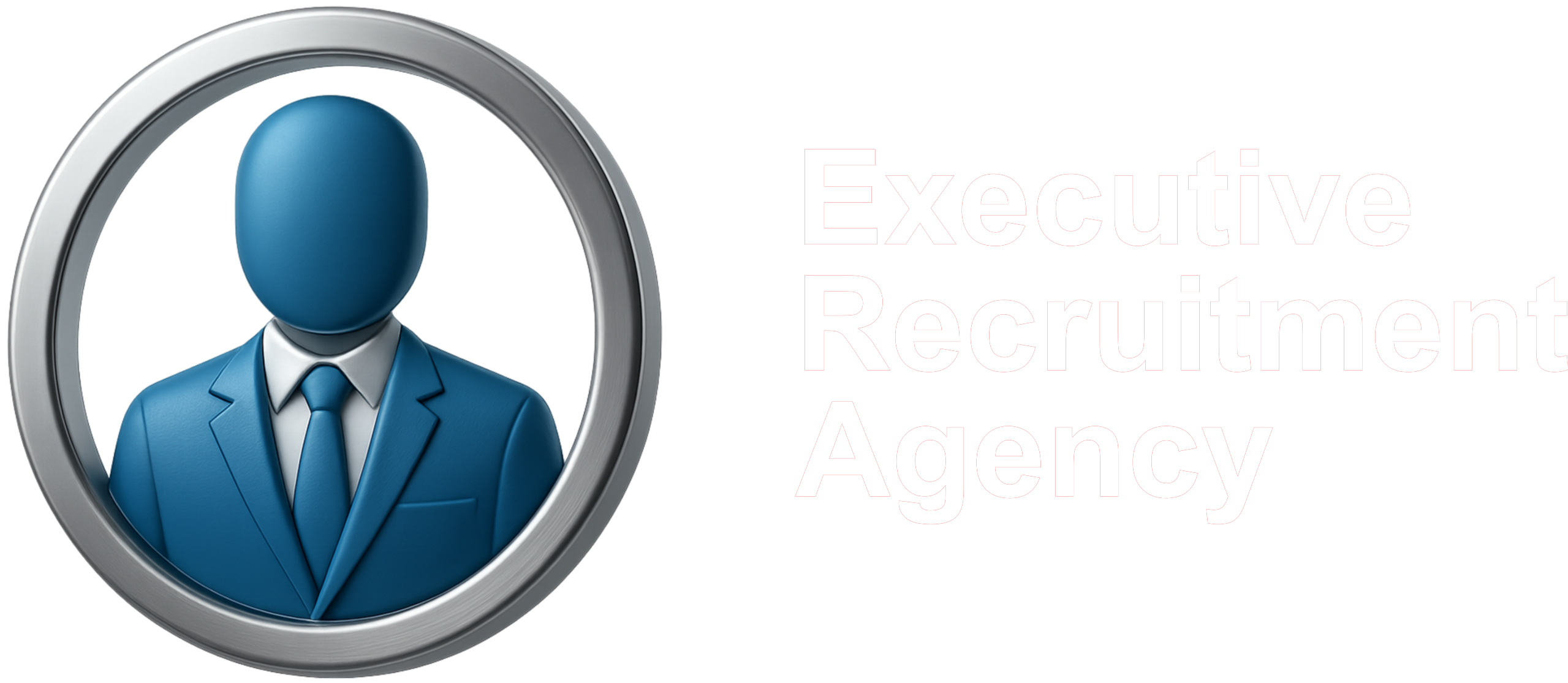 Executive Recruitment Agency